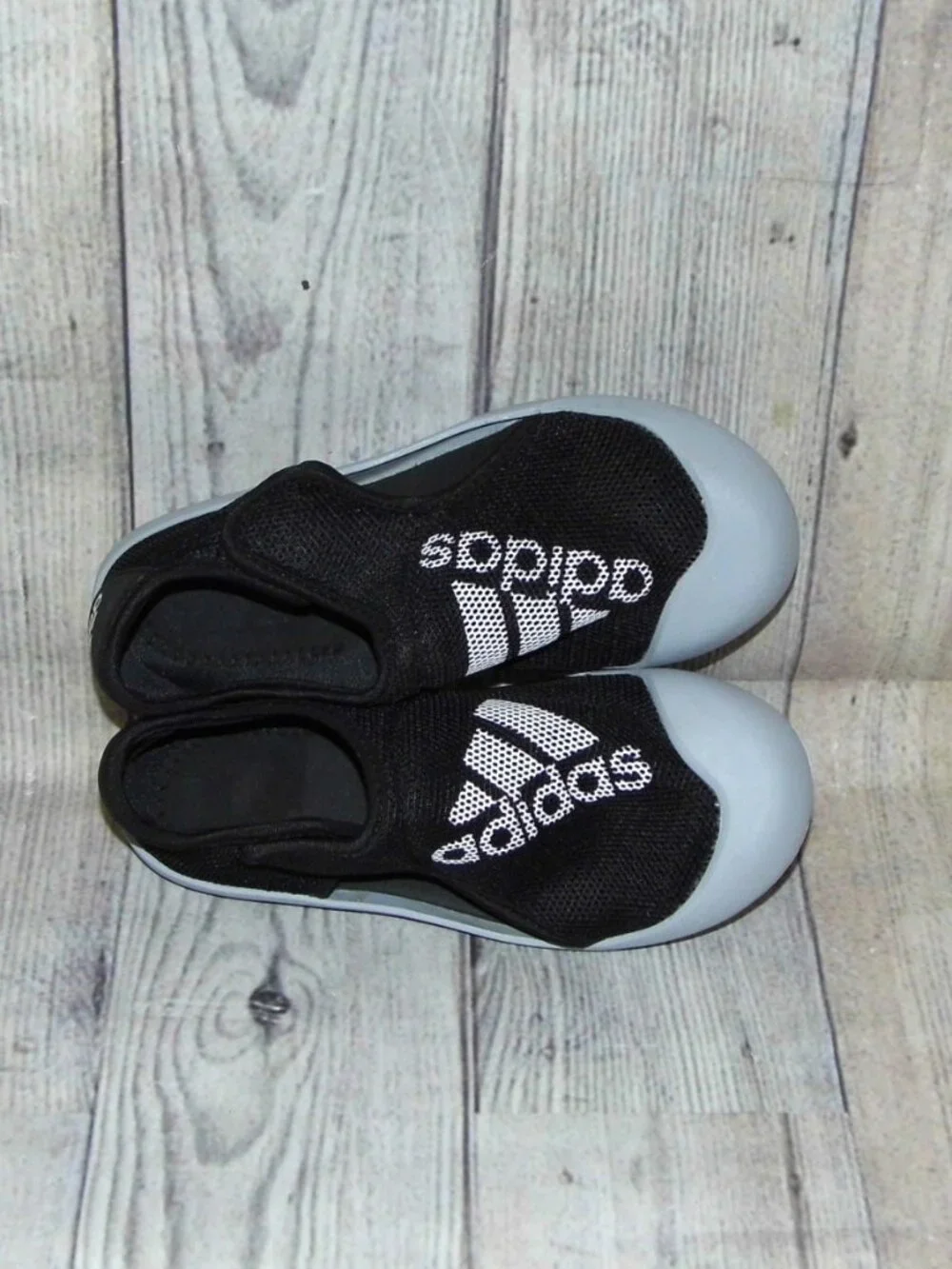 adidas pre owned